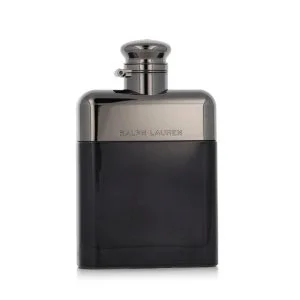 Ralph Lauren Ralph's Club Eau de Parfum da uomo