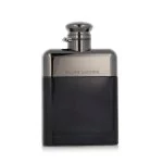 Ralph's Club Eau de Parfum da uomo 100 ml