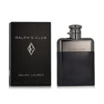 Ralph's Club Eau de Parfum da uomo 100 ml