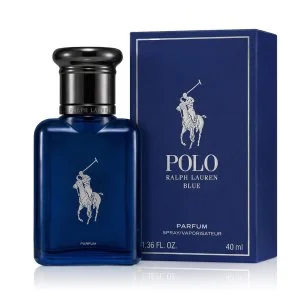 Ralph Lauren Polo Blue profumo da uomo
