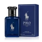 Polo Blue profumo da uomo 40 ml