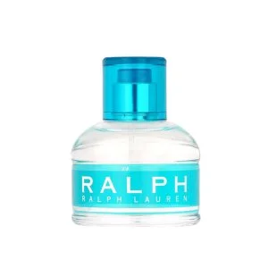 Ralph Lauren Ralph eau de toilette da donna