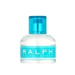 Ralph eau de toilette da donna 50 ml
