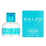 Ralph eau de toilette da donna 50 ml