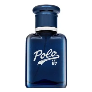 Ralph Lauren Polo 67 acqua da toilette da uomo