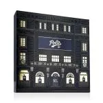 Polo 67 EDT ricaricabile 125 ml + EDT MINI 10 ml M 1 ks