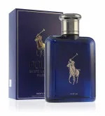 Polo Blue profumo da uomo 75 ml