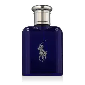 Ralph Lauren Polo Blue profumo da uomo 75 ml