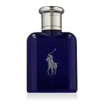 Polo Blue profumo da uomo 75 ml