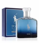 Polo Deep Blue profumo per uomo 40 ml