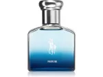 Polo Deep Blue profumo per uomo 40 ml