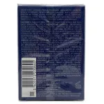 Polo Deep Blue profumo per uomo 40 ml