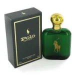 Polo Green eau de toilette per uomo 118 ml