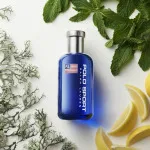 Polo Sport eau de toilette per uomo 75 ml