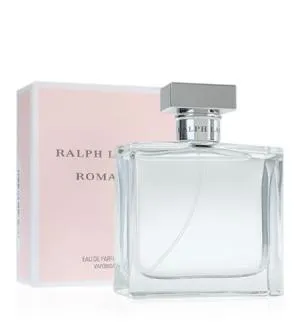 Ralph Lauren Romance eau de parfum per donne 50 ml