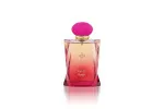 Ramshah Eau de Parfum da donna 100 ml
