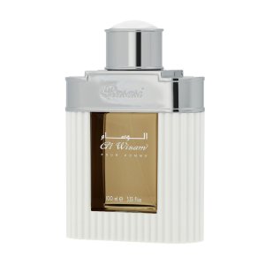 Al Wisam Day Eau de Parfum da uomo