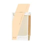 Attar Al Boruzz Lamaat Musk Tabriz Eau de Parfum unisex 50 ml