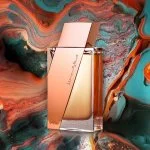 Attar Al Boruzz Lamaat Musk Tabriz Eau de Parfum unisex 50 ml