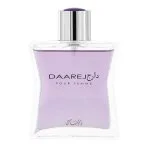 Daarej Pour Femme Eau de Parfum da donna 100 ml