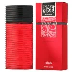 Egra For Woman Eau de Parfum da donna 100 ml