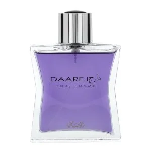 Rasasi Daarej Pour Homme Eau de Parfum da uomo
