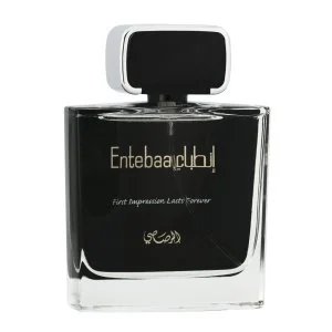 Rasasi Entebaa Pour Homme Eau de Parfum da uomo