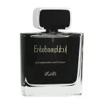 Entebaa Pour Homme Eau de Parfum da uomo 100 ml