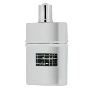 Rasasi Faqat Lil Rijal eau de parfum da uomo
