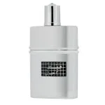 Faqat Lil Rijal eau de parfum da uomo 50 ml