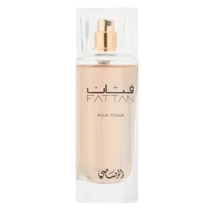 Rasasi Fattan Pour Femme eau de parfum da donna