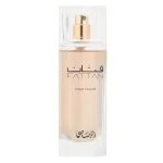 Fattan Pour Femme eau de parfum da donna 50 ml