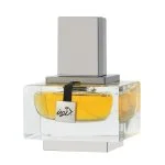 Junoon Satin Pour Homme Eau de Parfum da uomo 50 ml