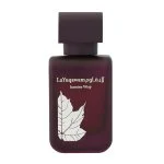 La Yuqawam Jasmin Whisp Eau de Parfum da donna 75 ml