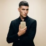 Hawas Viper Eau de Parfum da uomo 100 ml