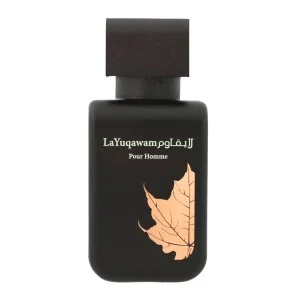 Rasasi La Yuqawam Pour Homme Eau de Parfum da uomo