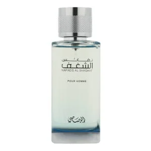 Rasasi Nafaeis Al Shaghaf Pour Homme eau de parfum da uomo