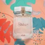 Shuhrah Pour Femme eau de parfum da donna 90 ml