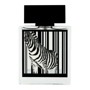 Rasasi Rumz Al Rasasi 9325 Pour Lui eau de parfum da uomo