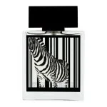 Rumz Al Rasasi 9325 Pour Lui eau de parfum da uomo 50 ml