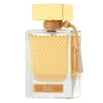Qasamat Bareeq Eau de Parfum unisex 65 ml