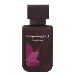 Yuqawam Orchid Prairie eau de parfum da donna 75 ml