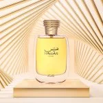 Hawas For Her Eau de Parfum da donna 100 ml