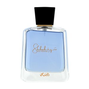 Shuhrah Pour Homme Eau de Parfum da uomo
