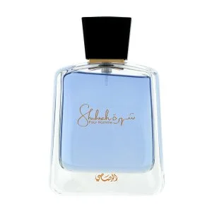 Rasasi Shuhrah Pour Homme Eau de Parfum da uomo
