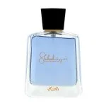 Shuhrah Pour Homme Eau de Parfum da uomo 90 ml