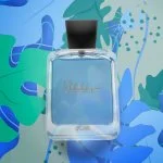 Shuhrah Pour Homme Eau de Parfum da uomo 90 ml