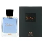 Shuhrah Pour Homme Eau de Parfum da uomo 90 ml