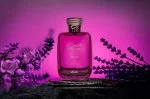 Hawas Diva W Eau de Parfum 100 ml
