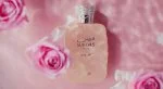 Hawas Eclat W Eau de Parfum 100 ml